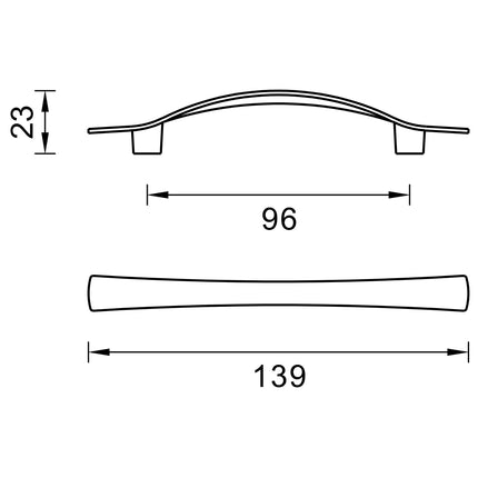 4772013301813
