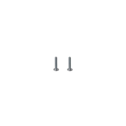 4772013301820