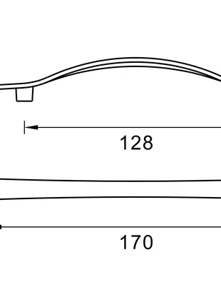 4772013301820