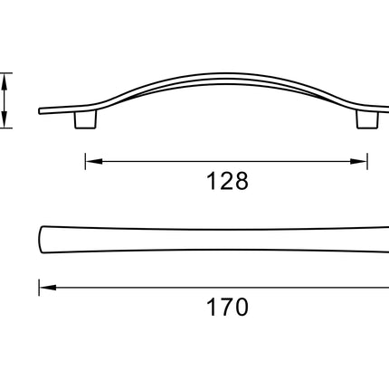 4772013301820