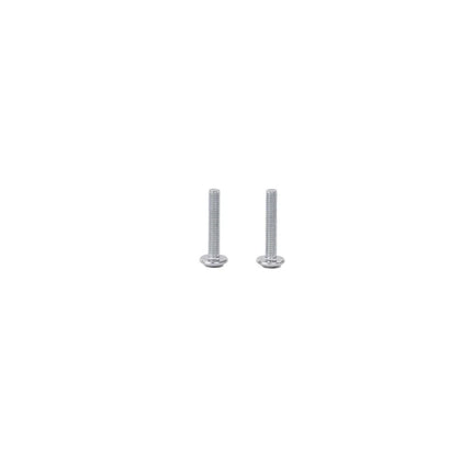 4772013301837