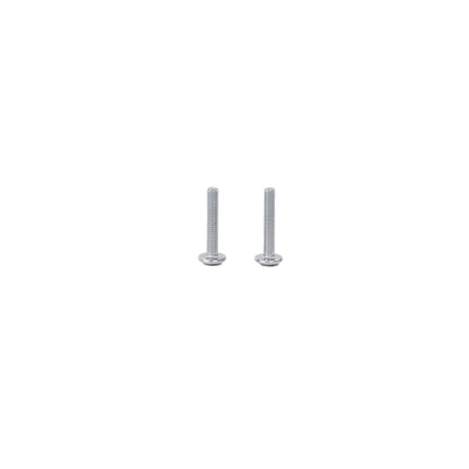 4772013301837