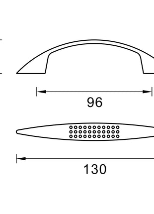 4772013301837