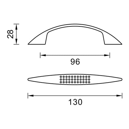 4772013301837