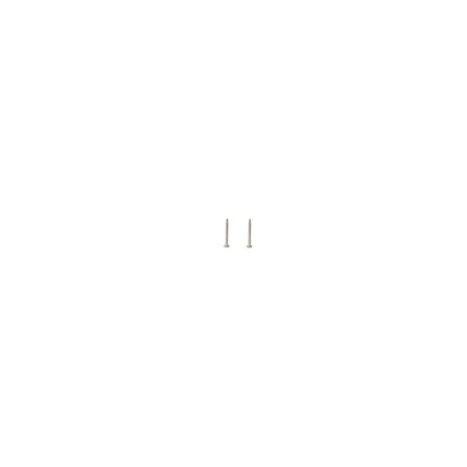 4772013301844
