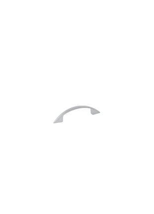 4772013301844