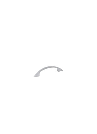 4772013301844