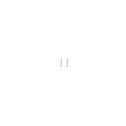 4772013301844
