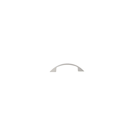 4772013301851