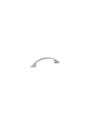 4772013301851