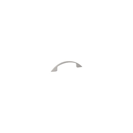 4772013301851