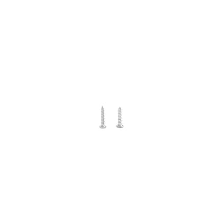 4772013301851