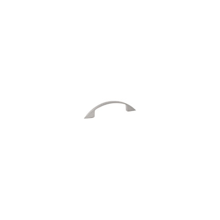 4772013301851