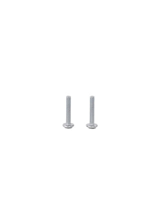 4772013301868