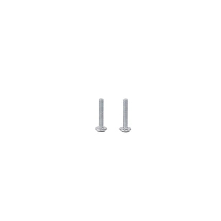 4772013301868