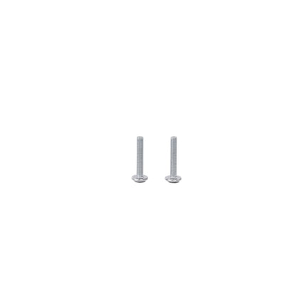 4772013301868