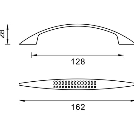 4772013301875