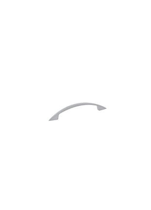 4772013301875