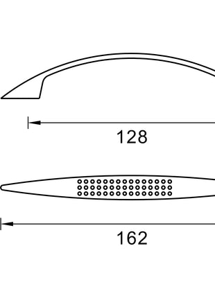 4772013301882