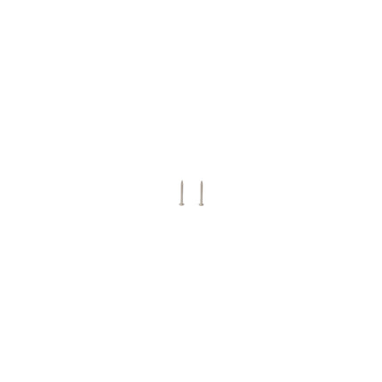 4772013301899