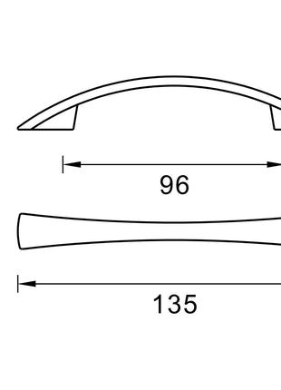 4772013301899