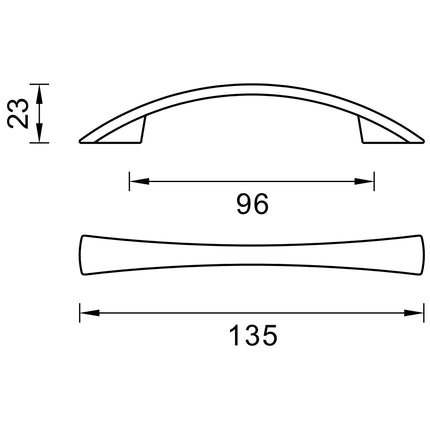 4772013301899