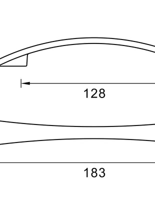 4772013301905