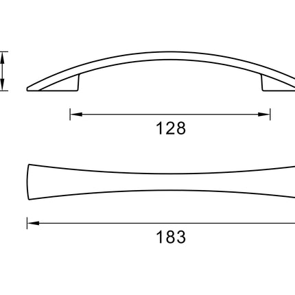 4772013301905