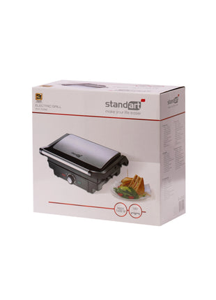 4772013301912
