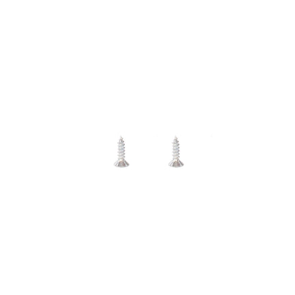 4772013302056