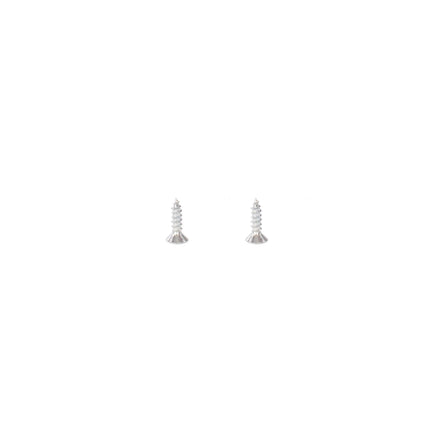 4772013302056