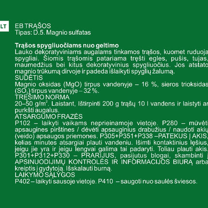 4772013302384
