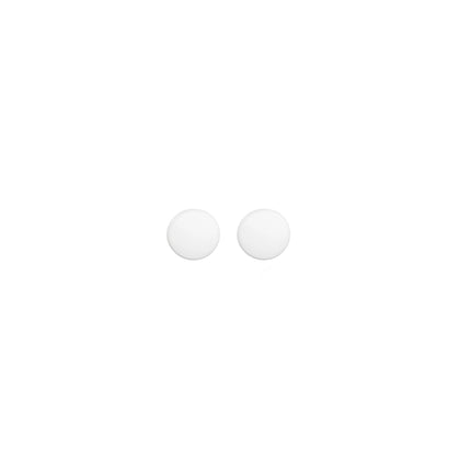 4772013302421