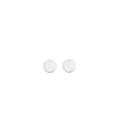 4772013302445