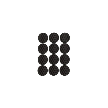 4772013302452