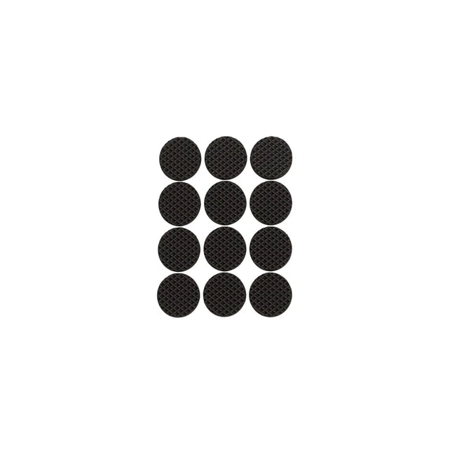 4772013302452