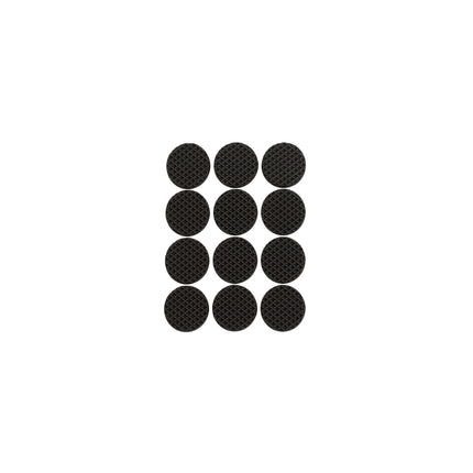 4772013302452