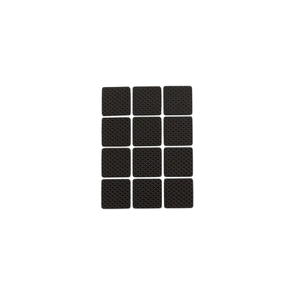 4772013302469