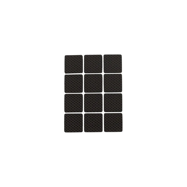 4772013302469