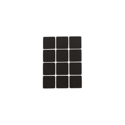 4772013302469