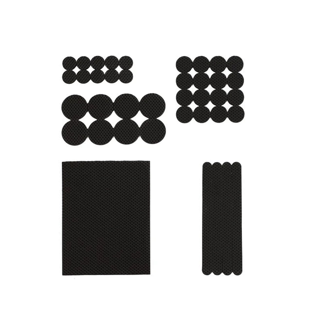 4772013302476