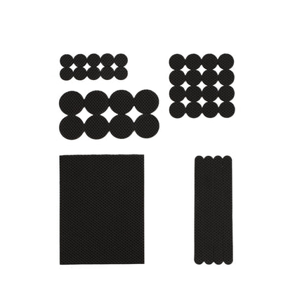 4772013302476