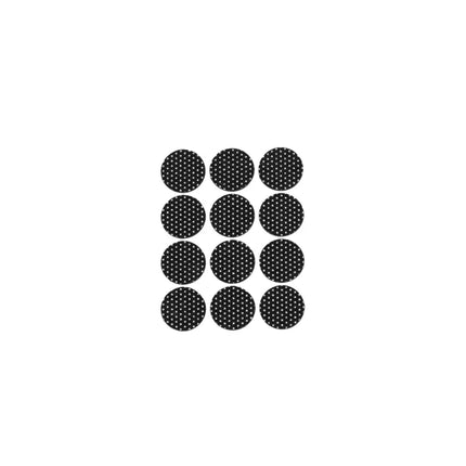 4772013302483
