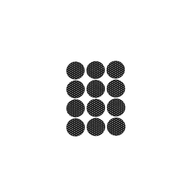 4772013302483