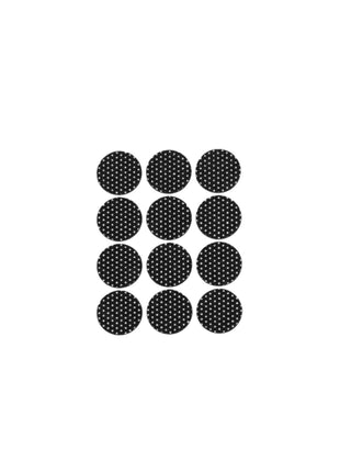 4772013302483