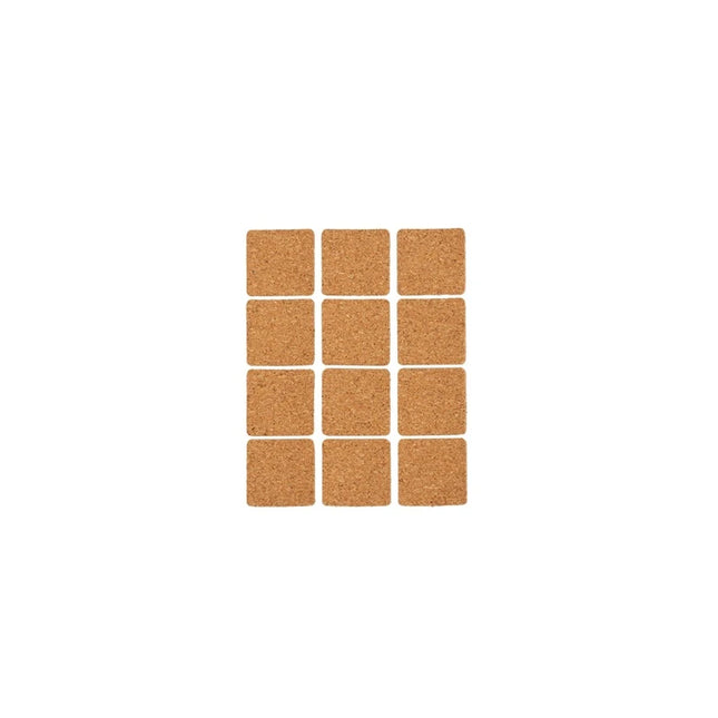 4772013302506