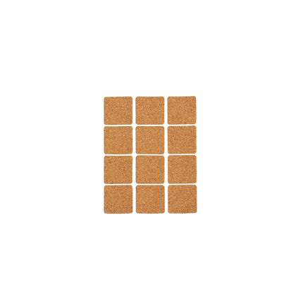 4772013302506