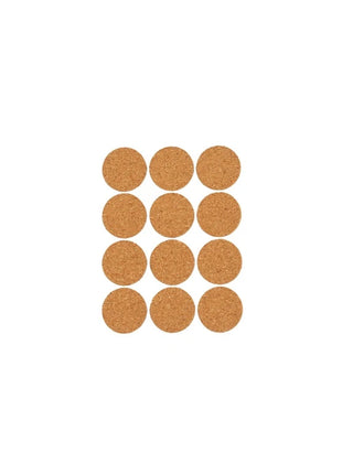 4772013302513