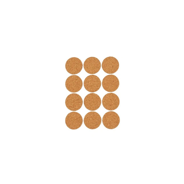 4772013302513