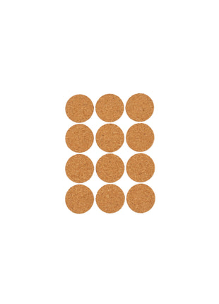 4772013302513